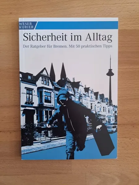 Weser
