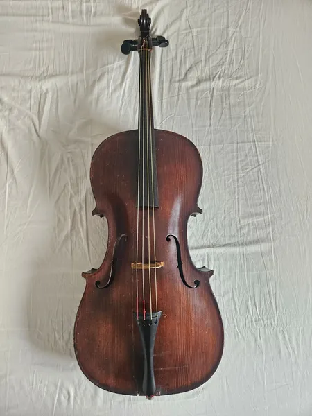 cello