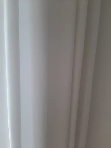 Vorhänge