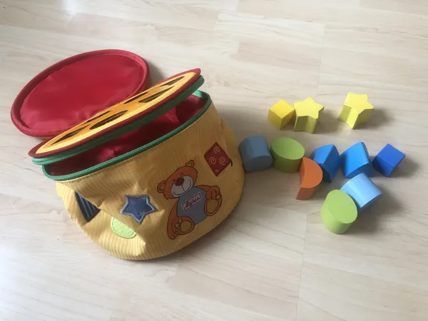 keine Beschreibung vorhanden
