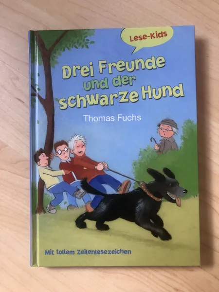 keine Beschreibung vorhanden