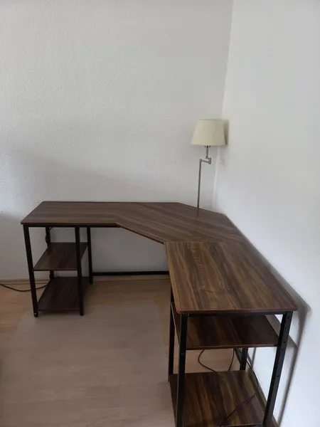 Tisch