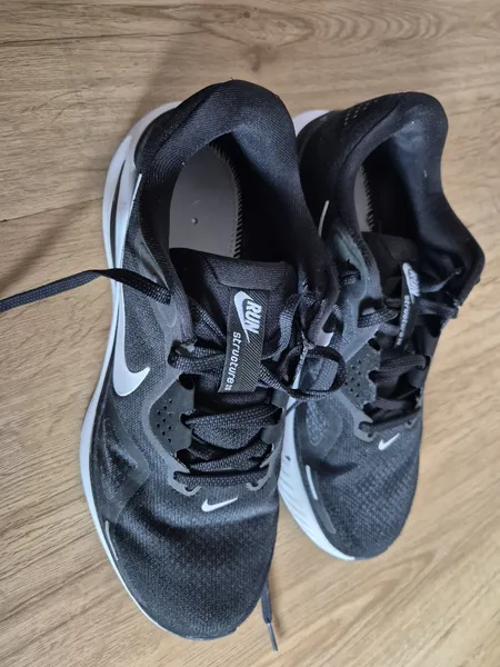 Damen Sneaker 