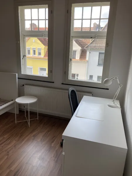 Zimmer