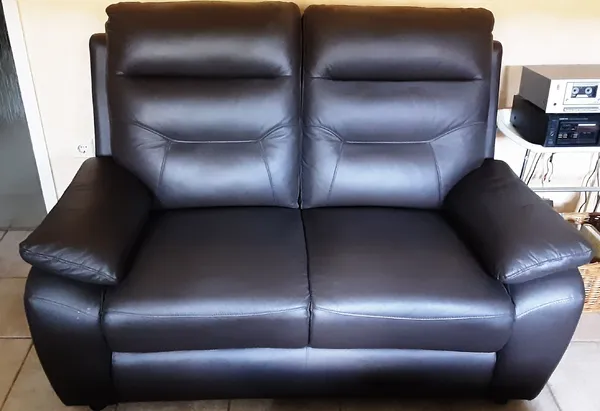 2er