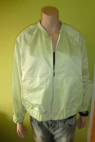 Jacke