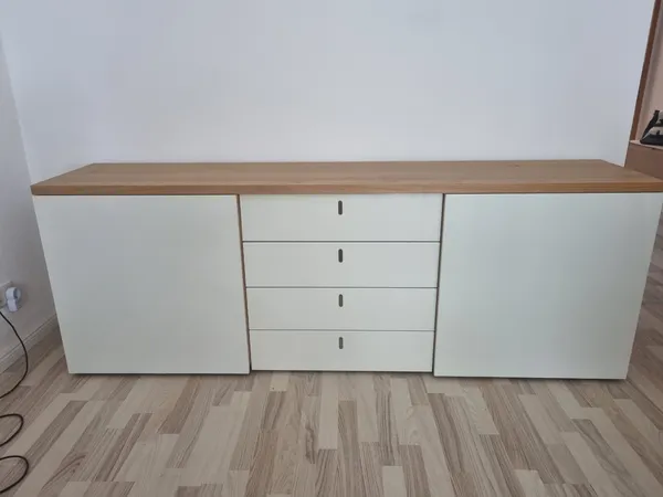 Hülstra Sideboard 