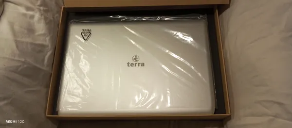 Terra Mobile