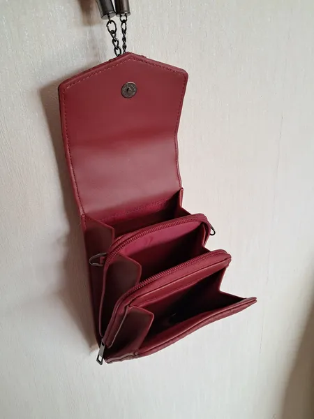 Tasche