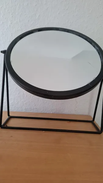 Schminkspiegel 
