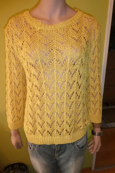 Pullover