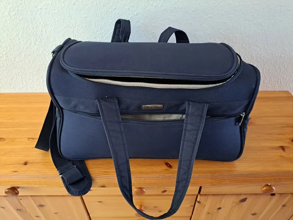 Tasche 2