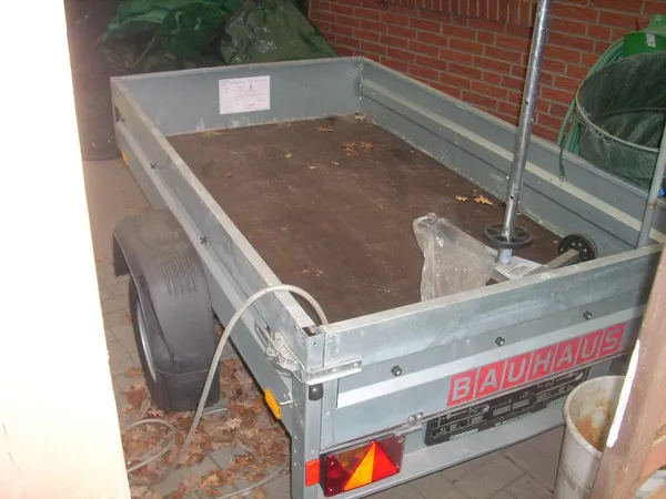 Musterbild