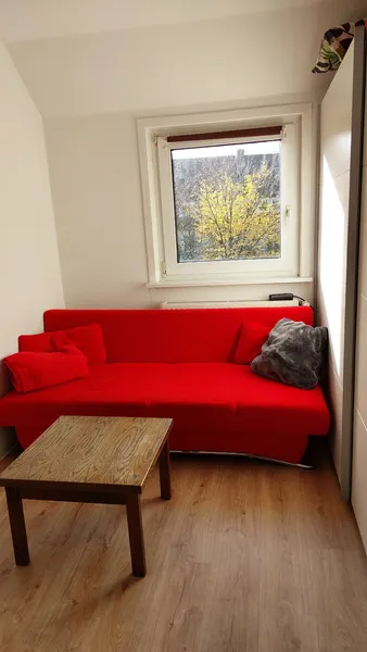 Zimmer 1