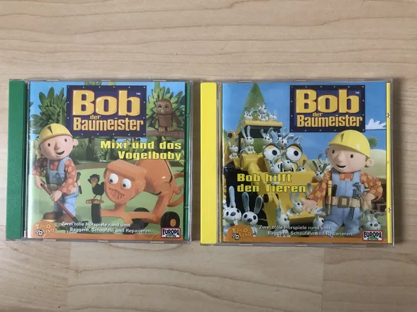 keine Beschreibung vorhanden