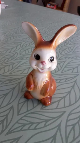Goebel Hase