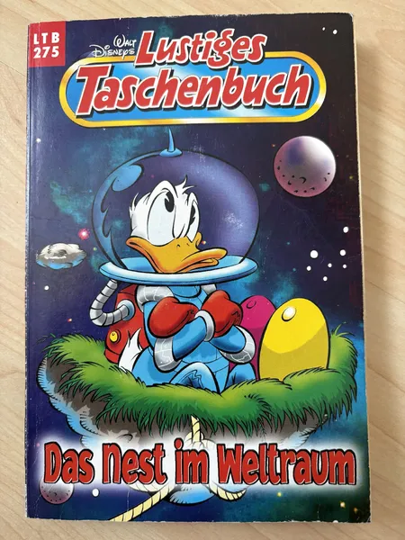 keine Beschreibung vorhanden