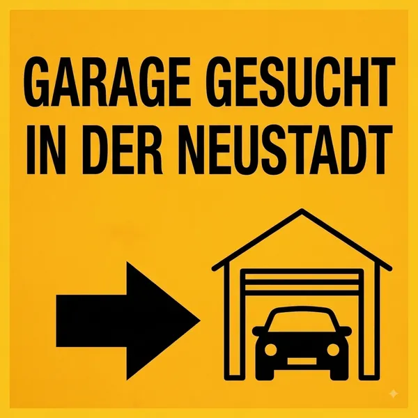 Suche 