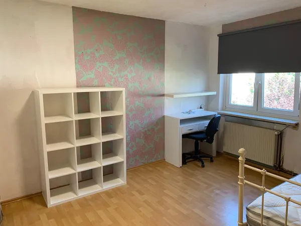 WG Zimmer Sicht-1