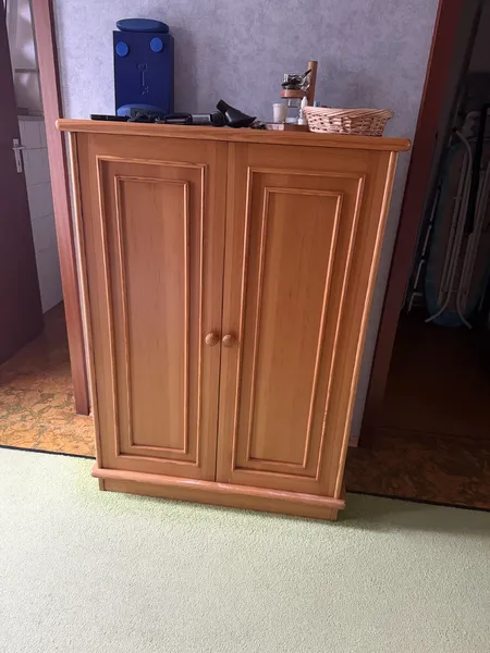 Bild1