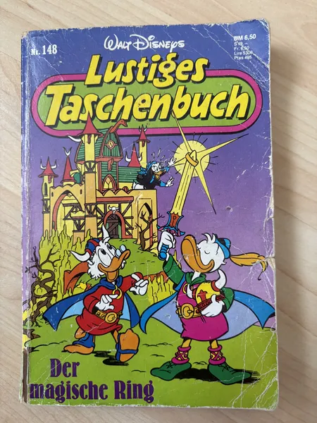 keine Beschreibung vorhanden