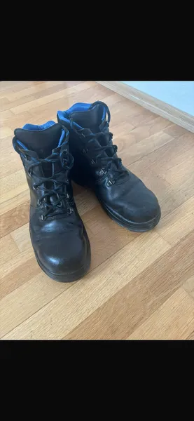 Schuhe