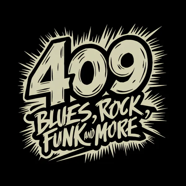 409 Icon