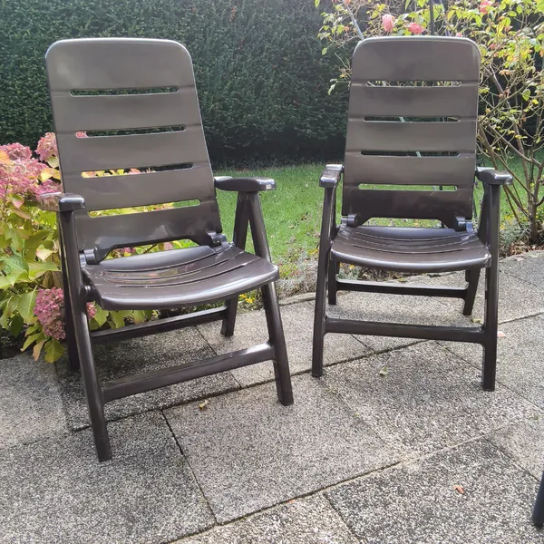 2 Hochlehner