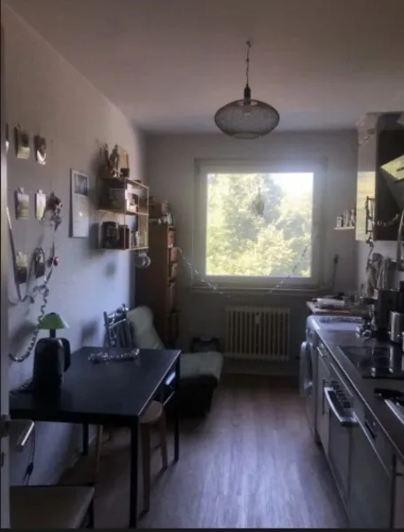 Küche