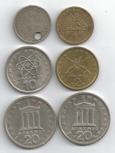 keine Beschreibung vorhanden