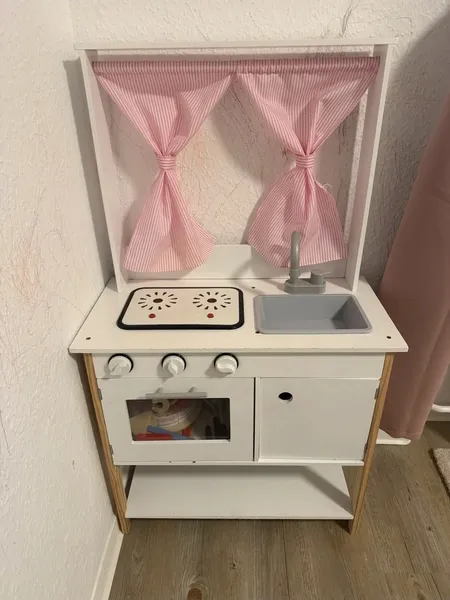 Kinderküche
