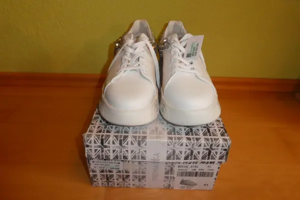 Schuhe