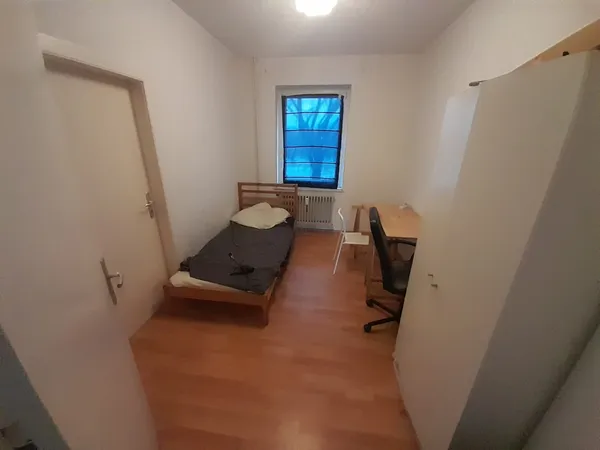 Room#1