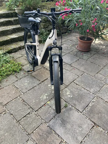 SPECIALIZED TURBO COMO 3.0 IGH