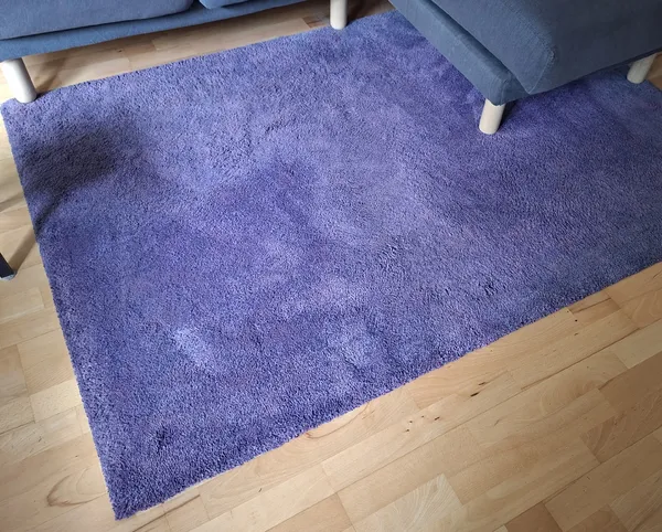 Farbe Lila