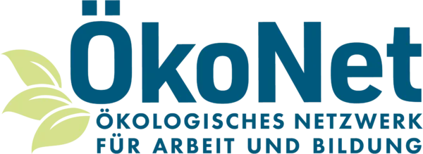 ÖkoNet Logo