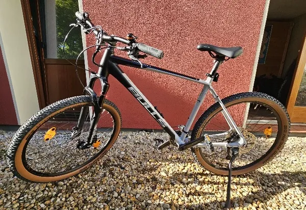 Bulls Copperhead 3 MTB-Hardtail