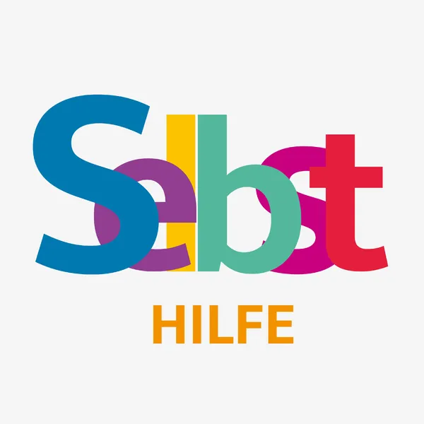 Selbsthilfe