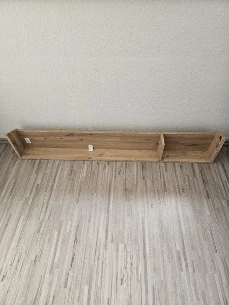 keine Beschreibung vorhanden