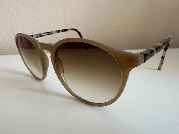 Damen Sonnenbrille HIS 