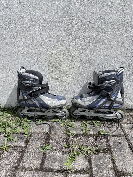 Inliner Größe 43
