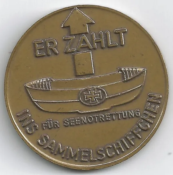 keine Beschreibung vorhanden