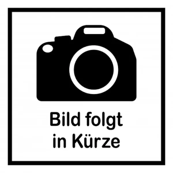 Bilder folgen in Kürze