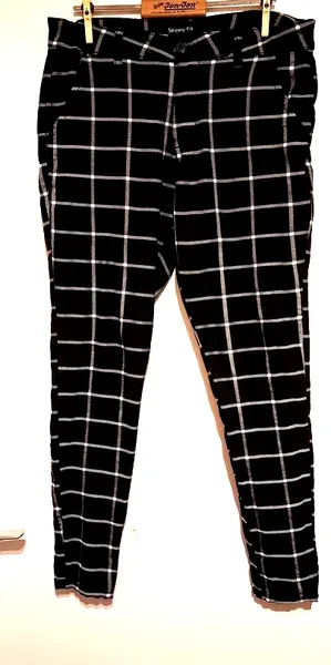 Hose