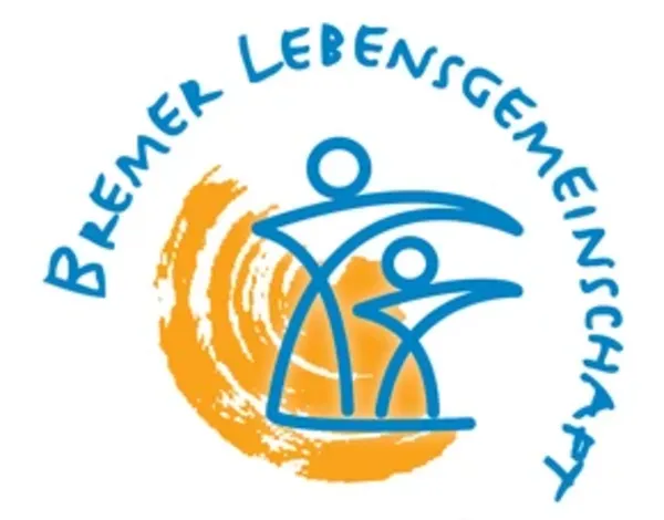 Bremer Lebensgemeinschaft