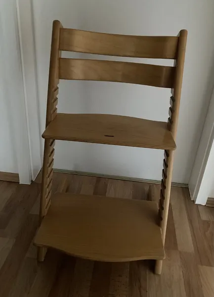 Stokke Tripp Trapp 
