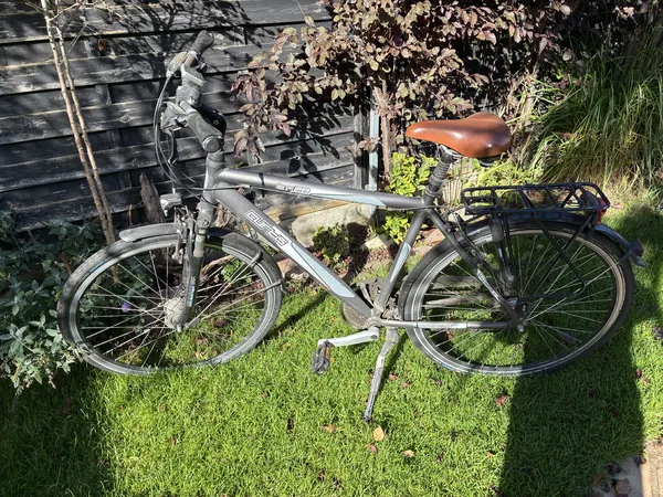 Herren Fahrrad 28“