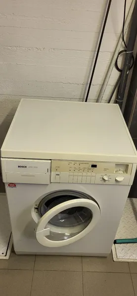 Bosch1