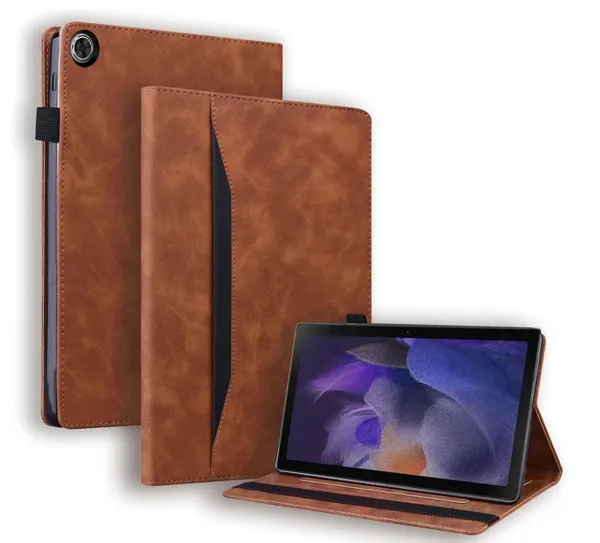 Hülle für Samsung Galaxy Tab A11 / SM-X130/X133/X135 (8,7 Zoll) 