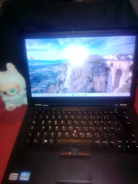 T430s